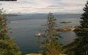 ./images/quadra/bluff/20190426/bluff20190426_161500M.jpg