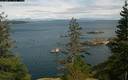 ./images/quadra/bluff/20190426/bluff20190426_162000M.jpg