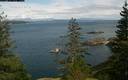 ./images/quadra/bluff/20190426/bluff20190426_162500M.jpg
