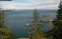 ./images/quadra/bluff/20190426/bluff20190426_162959M.jpg