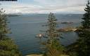 ./images/quadra/bluff/20190426/bluff20190426_163500M.jpg