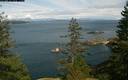 ./images/quadra/bluff/20190426/bluff20190426_163959M.jpg