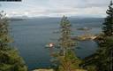 ./images/quadra/bluff/20190426/bluff20190426_164500M.jpg