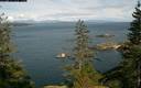 ./images/quadra/bluff/20190426/bluff20190426_164959M.jpg