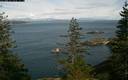 ./images/quadra/bluff/20190426/bluff20190426_165459M.jpg