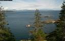 ./images/quadra/bluff/20190426/bluff20190426_170459M.jpg