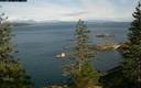 ./images/quadra/bluff/20190426/bluff20190426_170959M.jpg
