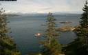 ./images/quadra/bluff/20190426/bluff20190426_171500M.jpg