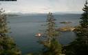 ./images/quadra/bluff/20190426/bluff20190426_171959M.jpg