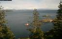 ./images/quadra/bluff/20190426/bluff20190426_172459M.jpg