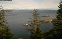 ./images/quadra/bluff/20190426/bluff20190426_172959M.jpg