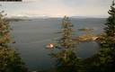 ./images/quadra/bluff/20190426/bluff20190426_173500M.jpg