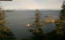 ./images/quadra/bluff/20190426/bluff20190426_173959M.jpg