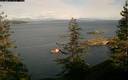 ./images/quadra/bluff/20190426/bluff20190426_174500M.jpg