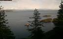 ./images/quadra/bluff/20190426/bluff20190426_175500M.jpg
