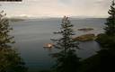 ./images/quadra/bluff/20190426/bluff20190426_175959M.jpg
