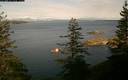 ./images/quadra/bluff/20190426/bluff20190426_180500M.jpg