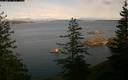 ./images/quadra/bluff/20190426/bluff20190426_181000M.jpg