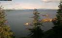 ./images/quadra/bluff/20190426/bluff20190426_181459M.jpg