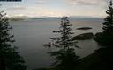 ./images/quadra/bluff/20190426/bluff20190426_182000M.jpg