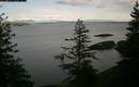 ./images/quadra/bluff/20190426/bluff20190426_182459M.jpg