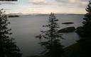 ./images/quadra/bluff/20190426/bluff20190426_183000M.jpg