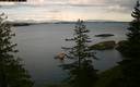 ./images/quadra/bluff/20190426/bluff20190426_183459M.jpg