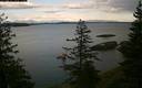 ./images/quadra/bluff/20190426/bluff20190426_183959M.jpg