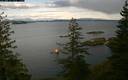 ./images/quadra/bluff/20190426/bluff20190426_184959M.jpg