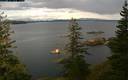 ./images/quadra/bluff/20190426/bluff20190426_185500M.jpg