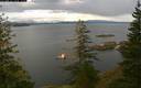 ./images/quadra/bluff/20190426/bluff20190426_185959M.jpg