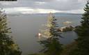 ./images/quadra/bluff/20190426/bluff20190426_190500M.jpg