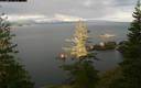 ./images/quadra/bluff/20190426/bluff20190426_191459M.jpg