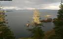 ./images/quadra/bluff/20190426/bluff20190426_192000M.jpg