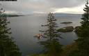 ./images/quadra/bluff/20190426/bluff20190426_193500M.jpg