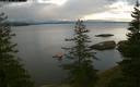 ./images/quadra/bluff/20190426/bluff20190426_194459M.jpg