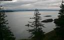 ./images/quadra/bluff/20190426/bluff20190426_202500M.jpg