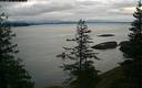 ./images/quadra/bluff/20190426/bluff20190426_203000M.jpg