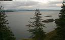 ./images/quadra/bluff/20190426/bluff20190426_203459M.jpg