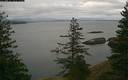 ./images/quadra/bluff/20190426/bluff20190426_204000M.jpg