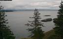 ./images/quadra/bluff/20190426/bluff20190426_204459M.jpg