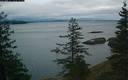 ./images/quadra/bluff/20190426/bluff20190426_205500M.jpg