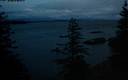 ./images/quadra/bluff/20190426/bluff20190426_210500M.jpg