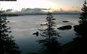 ./images/quadra/bluff/20190427/bluff20190427_053459M.jpg