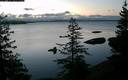 ./images/quadra/bluff/20190427/bluff20190427_054959M.jpg