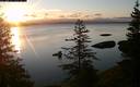 ./images/quadra/bluff/20190427/bluff20190427_062459M.jpg