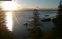 ./images/quadra/bluff/20190427/bluff20190427_063459M.jpg