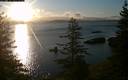 ./images/quadra/bluff/20190427/bluff20190427_064000M.jpg