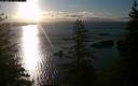 ./images/quadra/bluff/20190427/bluff20190427_065459M.jpg