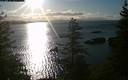 ./images/quadra/bluff/20190427/bluff20190427_071500M.jpg